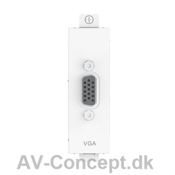 Pro Modul V2 VGA 